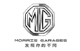 客户案例（六）