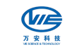 客户案例（二十八）