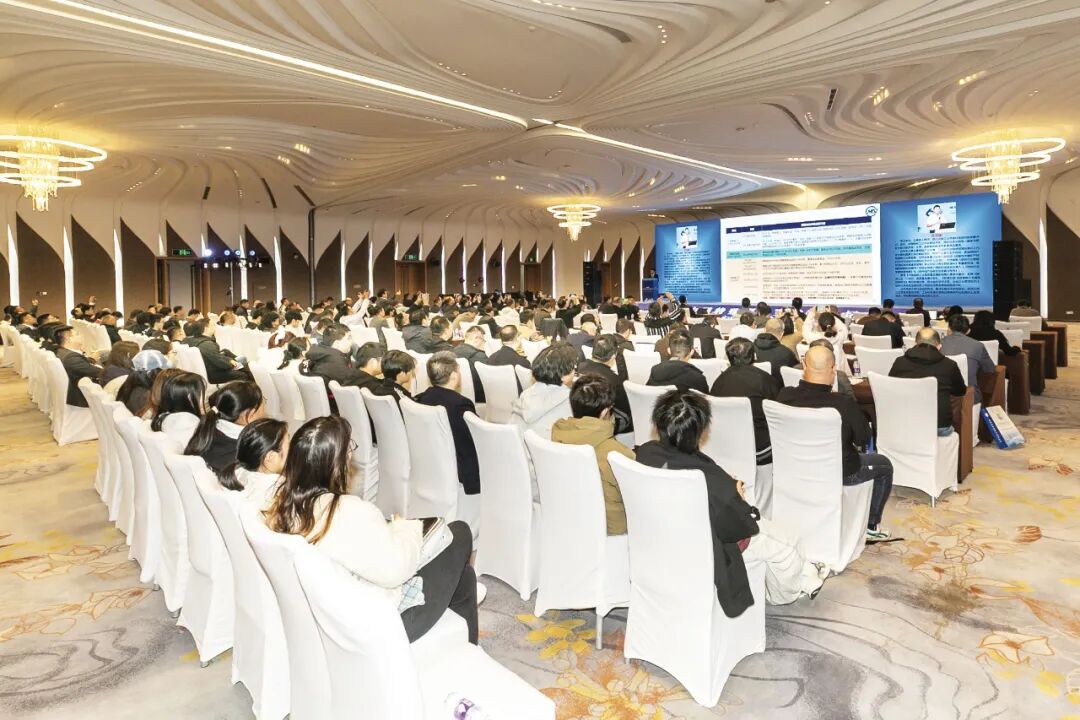 特钢强基，创新为核！2025 中国特殊钢产业发展论坛释放关键信号