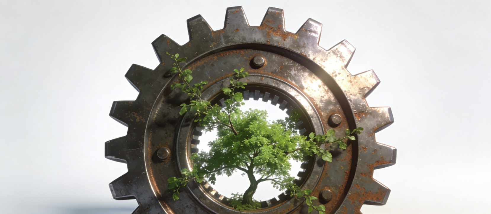 山东发布2026“万企出海”计划，政府大力支持工业展走向全球